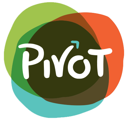 PivotWorks